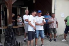 20230708_190219-Moyen