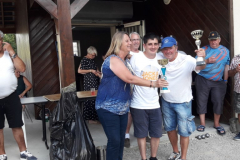 20230708_190242-Moyen