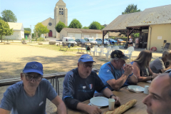 IMG_20230708_130036-Moyen