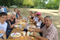 IMG_20230708_133505-Moyen