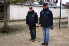 DSC03862_resultat