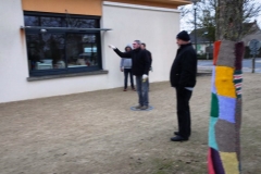 DSC03866_resultat