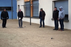 DSC03868_resultat