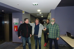 DSC03874_resultat