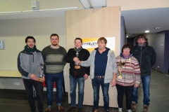 DSC03875_resultat
