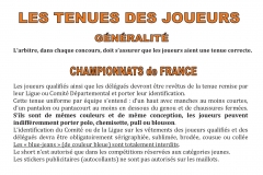 notice-tenues-001