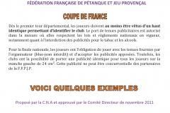 notice-tenues-003