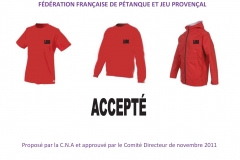 notice-tenues-004