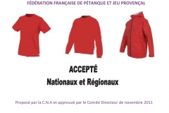 notice-tenues-005