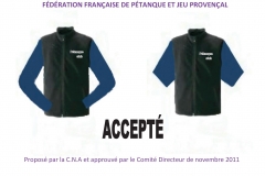 notice-tenues-009