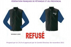notice-tenues-010