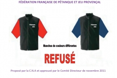 notice-tenues-011