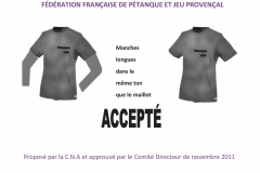 notice-tenues-012