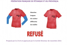 notice-tenues-013