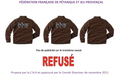 notice-tenues-014