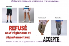 notice-tenues-015