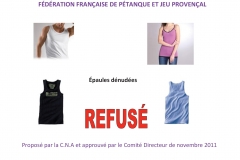 notice-tenues-016