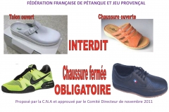 notice-tenues-017