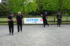 DSC07461-Moyen