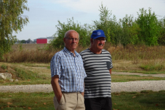 DSC06883-Moyen