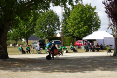 DSC06890-Moyen