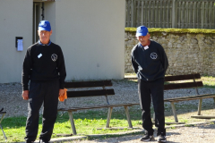 DSC07034-Moyen