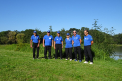 DSC07037-Moyen